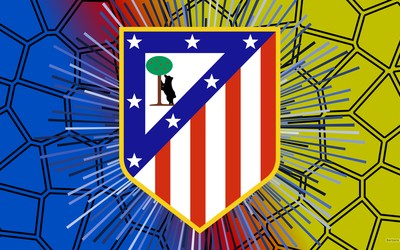 冠竞电竞热评-B席当选全场最佳球员