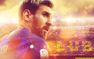 冠竞电竞焦点-B席这传球精准