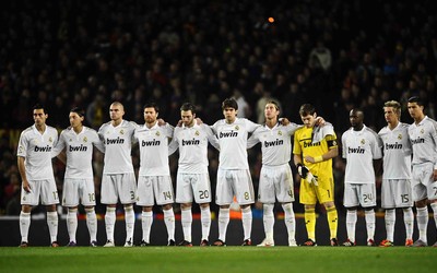 冠竞电竞快讯-B费赛后采访直接开怼裁判