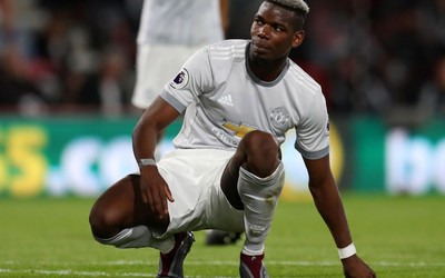 冠竞电竞-丹麦队数据分析团队幕后功臣