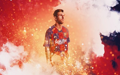 冠竞电竞-久保建英当选月最佳助攻