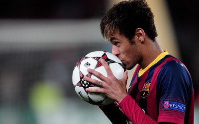 冠竞电竞-乌克兰队这球到底进没进