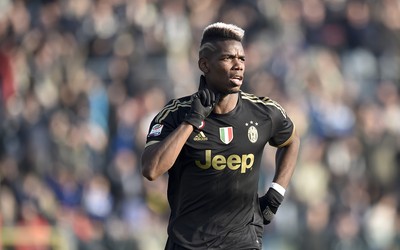 冠竞电竞精华-乌奈西蒙又让豪门锋线哑火