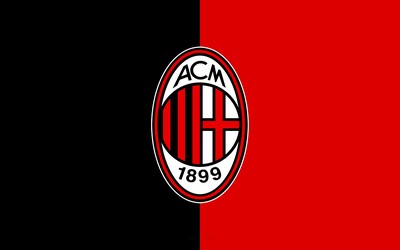 冠竞电竞热评-乔丹阿尤英超射手榜前十