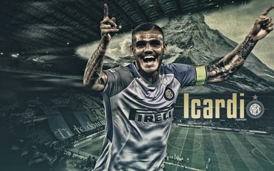 冠竞电竞-什琴斯尼与队友庆祝动作成新梗