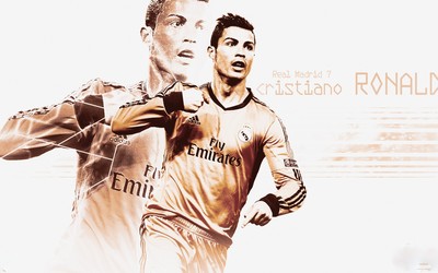 冠竞电竞精华-他们永不放弃