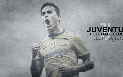 冠竞电竞独家-他们的狗比人还红