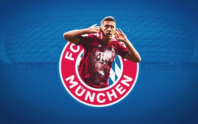 冠竞电竞快讯-他的传中也能制造杀机