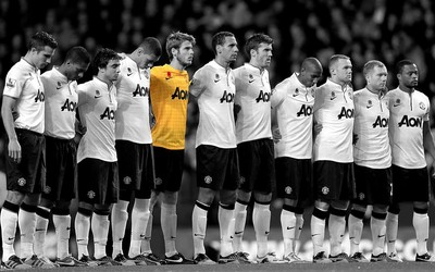 冠竞电竞动态-以色列篮球国家队奥运资格赛出局