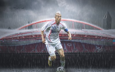 冠竞电竞独家-以色列足球联赛冠军奖杯意外损坏