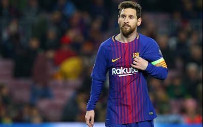 冠竞电竞-伊尔迪丝·森拉尔点球冷静施射