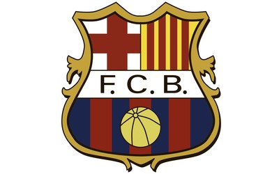 冠竞电竞动态-伊布建议瑞典队学习意大利