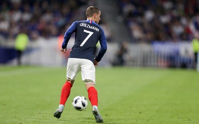 冠竞电竞快讯-传奇认可