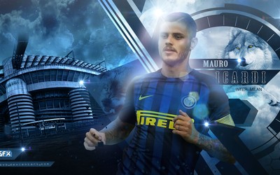 冠竞电竞-佩德里中场魔术师名不虚传