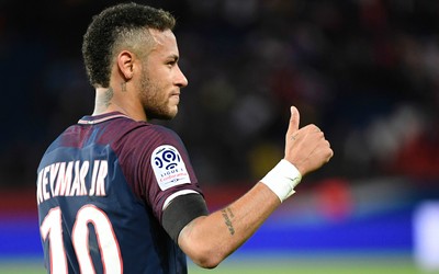 冠竞电竞-努涅斯霸气头槌锁定胜局