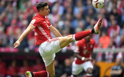 冠竞电竞快讯-吉马良斯这状态能持续多久