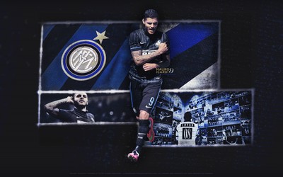 冠竞电竞快讯-场地排水系统受考验