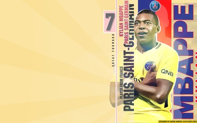 冠竞电竞精华-基耶萨这速度百米秒