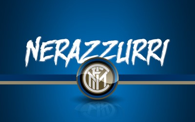 冠竞电竞热评-奥利塞这球脚后跟磕球过人