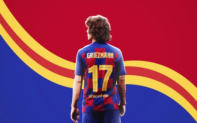 冠竞电竞讨论-托纳利已考取教练证书