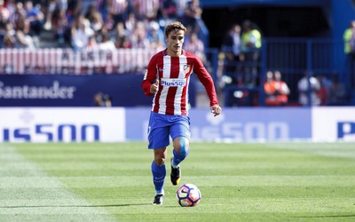 冠竞电竞动态-苏格兰队女足发展迅速