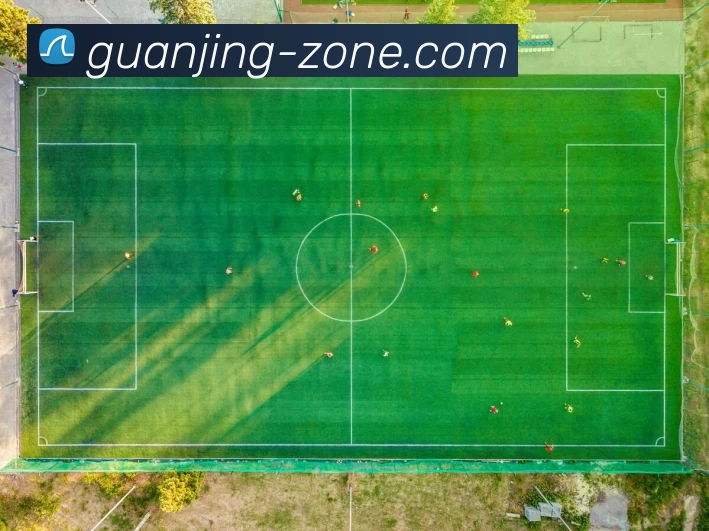 冠竞电竞zone品牌故事