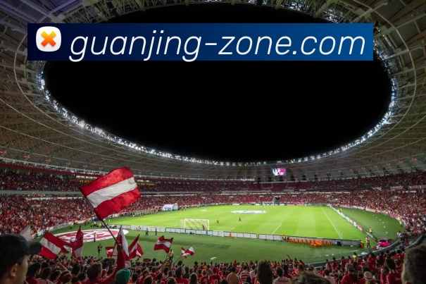 冠竞电竞zone服务体系